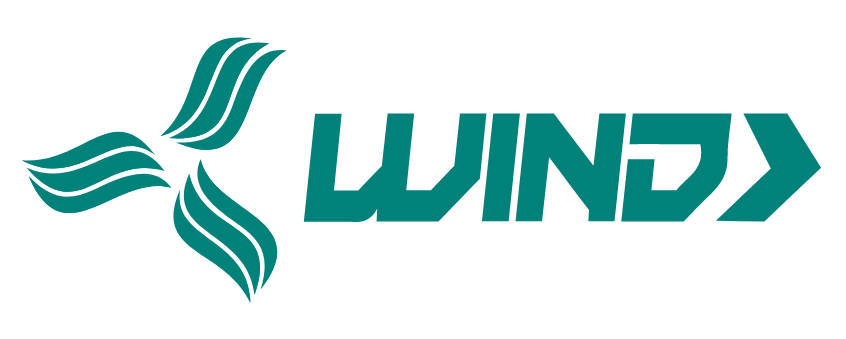 WindX Solutions